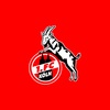 1. FC Köln | Bundesliga's YouTube photo