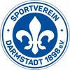 SV Darmstadt 1898's Instagram photo