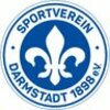 SV Darmstadt 1898's Twitter/X photo