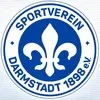 SV Darmstadt 1898's TikTok photo