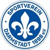 SV Darmstadt 1898's LinkedIn photo