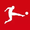 Bundesliga's TikTok photo