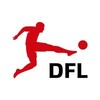 Bundesliga's LinkedIn photo