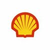 Shell's Instagram photo