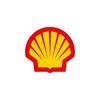 Shell's YouTube photo