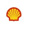 Shell's LinkedIn photo