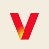 Verizon Business' YouTube photo