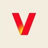 Verizon Business' LinkedIn photo
