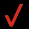 Verizon Business' Pinterest photo
