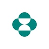 Merck's YouTube photo