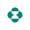 Merck's LinkedIn photo