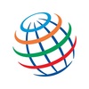 PepsiCo's YouTube photo