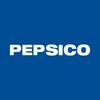 PepsiCo's LinkedIn photo