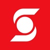 Scotiabank's YouTube photo
