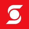 Scotiabank's LinkedIn photo