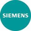Siemens' Instagram photo