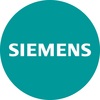 Siemens' YouTube photo