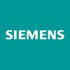 Siemens' LinkedIn photo