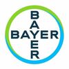 Bayer's Instagram photo