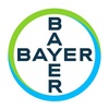 Bayer's YouTube photo