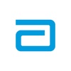 Abbott's YouTube photo
