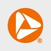pncbank's Instagram photo