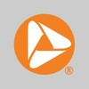 pncbank's LinkedIn photo