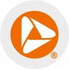 pncbank's Pinterest photo