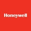 Honeywell's Instagram photo