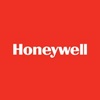 Honeywell's YouTube photo
