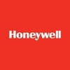 Honeywell's LinkedIn photo