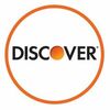 Discover's Instagram photo
