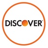 Discover's YouTube photo