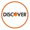 Discover's LinkedIn photo