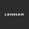 Lennar's Instagram photo