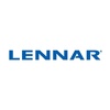 Lennar's YouTube photo