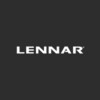 Lennar's LinkedIn photo