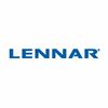Lennar's Pinterest photo
