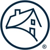 Fannie Mae's YouTube photo