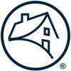 Fannie Mae's LinkedIn photo