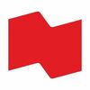 National Bank of Canada's Instagram photo