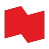 National Bank of Canada's YouTube photo