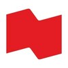 National Bank of Canada's LinkedIn photo