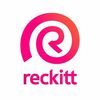 Reckitt's Instagram photo