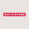 BAE Systems' YouTube photo