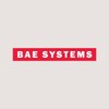 BAE Systems' LinkedIn photo