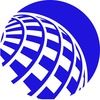 United Airlines' YouTube photo