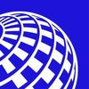 United Airlines' LinkedIn photo