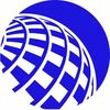 United Airlines' Pinterest photo