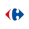 Carrefour France's YouTube photo